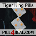 Tiger King Pills 25